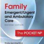 Family Emergent/Urgent and Ambulatory Care PDF