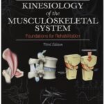 Kinesiology of the Musculoskeletal System PDF