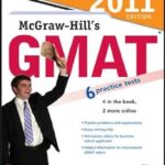 McGraw-Hill's GMAT PDF