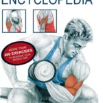 Muscle Exercises Encyclopedia PDF