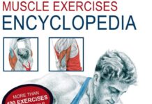 Muscle Exercises Encyclopedia PDF