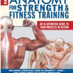 New Anatomy for Strength & Fitness Training PDF