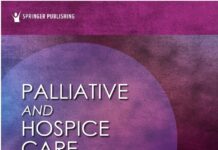 Palliative and Hospice Nursing Care Guidelines PDF