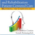 Physical Medicine and Rehabilitation Patient-Centered Care PDF