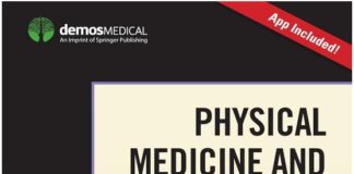 Physical Medicine and Rehabilitation Q&A Review PDF