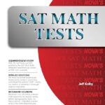 SAT Math Tests (Prep Course) PDF