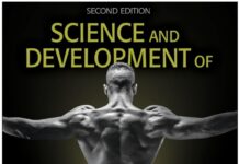 Science and Development of Muscle Hypertrophy PDF