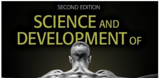 Science and Development of Muscle Hypertrophy PDF