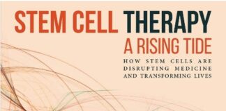 Stem Cell Therapy PDF