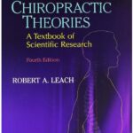 The Chiropractic Theories 4th Edition PDF