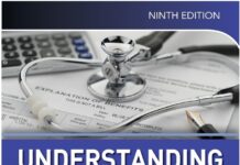 Understanding Health Policy A Clinical Approach PDF