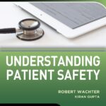 Understanding Patient Safety PDF