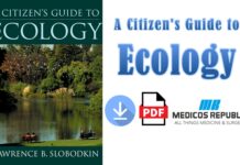 A Citizen's Guide to Ecology PDF