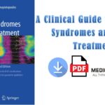 A Clinical Guide to Epileptic Syndromes and their Treatment PDF