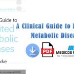 A Clinical Guide to Inherited Metabolic Diseases PDF
