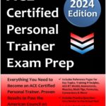 ACE Certified Personal Trainer Exam Prep PDF