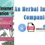 An Herbal Internet Companion PDF
