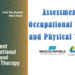 Assessment in Occupational Therapy and Physical Therapy PDF