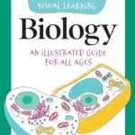 Barron's Visual Learning Biology PDF