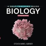 Biology: A Self-Teaching Guide PDF