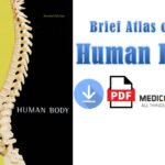 Brief Atlas of the Human Body PDF