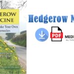 Hedgerow Medicine PDF