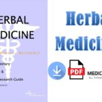 Herbal Medicine A Medical Dictionary PDF