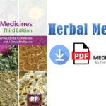Herbal Medicines 3rd Edition PDF