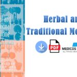 Herbal and Traditional Medicine PDF