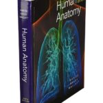 Human Anatomy 9th Edition PDF