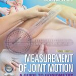 Measurement of Joint Motion 5th Edition PDF