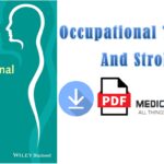Occupational Therapy and Stroke 2nd Edition PDF