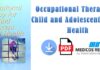Occupational Therapy for Child and Adolescent Mental Health PDF