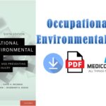 Occupational and Environmental Health PDF