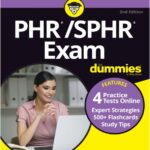 PHR/SPHR Exam For Dummies PDF