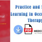 Practice and Service Learning in Occupational Therapy PDF