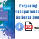 Preparing for the Occupational Therapy National Board Exam PDF