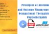 Principles of Assessment and Outcome Measurement for Occupational Therapists and Physiotherapists PDF