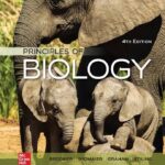Principles of Biology 4th Edition PDF