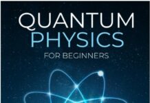 Quantum Physics for Beginners PDF