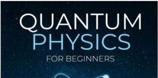 Quantum Physics for Beginners PDF