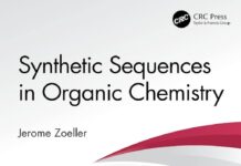 Synthetic Sequences in Organic Chemistry PDF