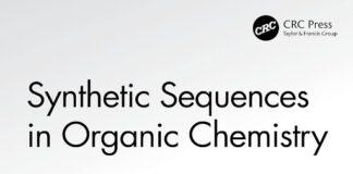 Synthetic Sequences in Organic Chemistry PDF