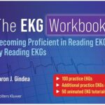 The EKG Workbook PDF