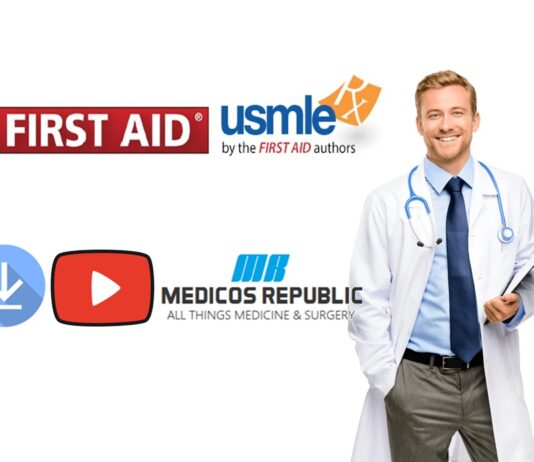 First Aid Express videos free download