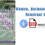 Women, Hormones and the Menstrual Cycle PDF