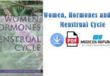 Women, Hormones and the Menstrual Cycle PDF