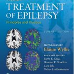 Wyllie's Treatment of Epilepsy: Principles and Practice 7th Edition PDF
