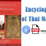 Encyclopedia of Thai Massage PDF