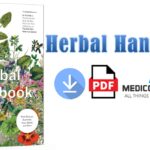 Herbal Handbook PDF